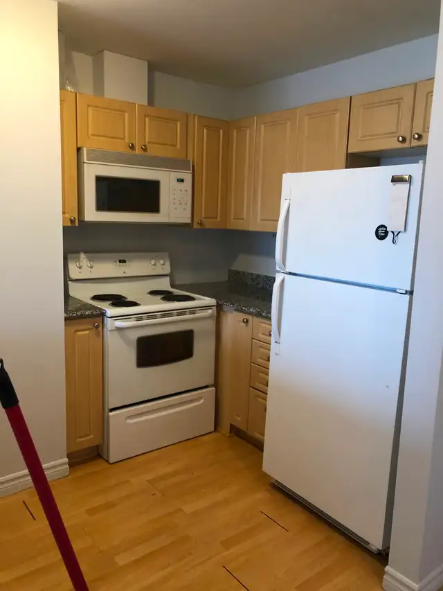 2 Bedroom/2bathroom Condo $2095/Downtown Hamilton/Go-Train - Photo 4