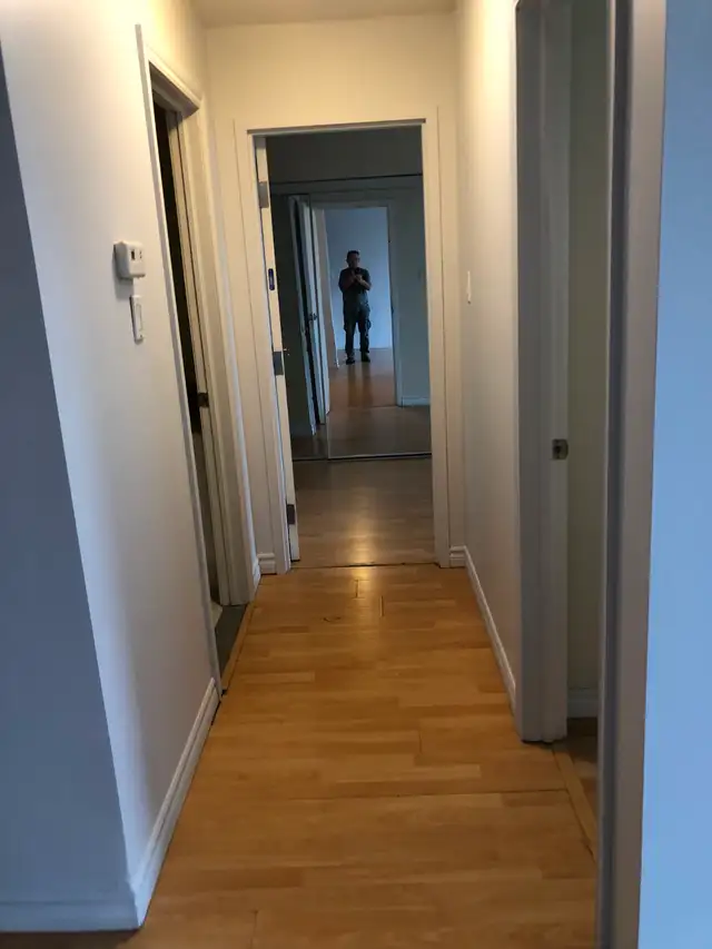 2 Bedroom/2bathroom Condo $2095/Downtown Hamilton/Go-Train - Photo 6