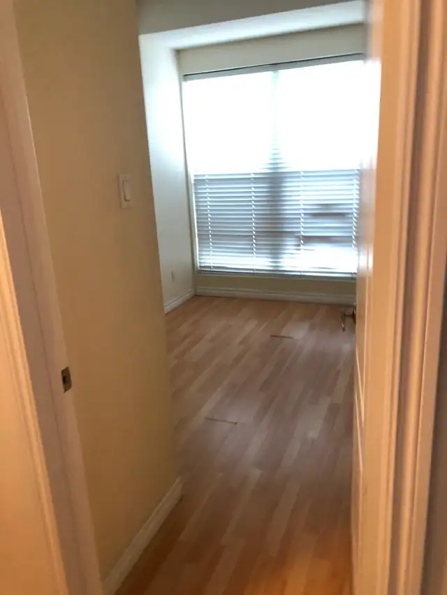 2 Bedroom/2bathroom Condo $2095/Downtown Hamilton/Go-Train - Photo 7