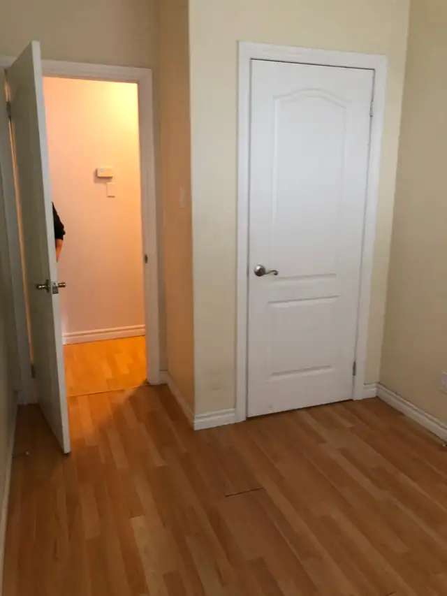 2 Bedroom/2bathroom Condo $2095/Downtown Hamilton/Go-Train - Photo 8