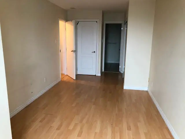 2 Bedroom/2bathroom Condo $2095/Downtown Hamilton/Go-Train - Photo 10