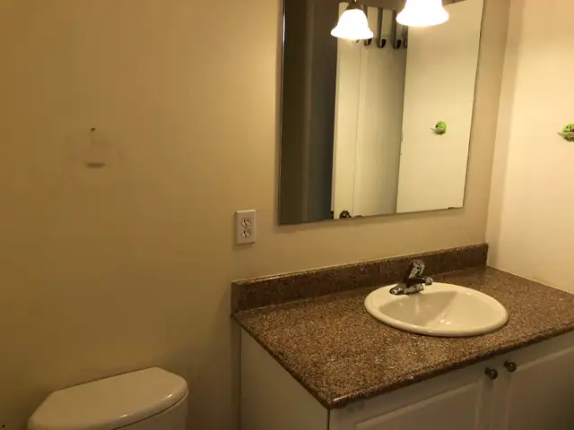 2 Bedroom/2bathroom Condo $2095/Downtown Hamilton/Go-Train - Photo 13