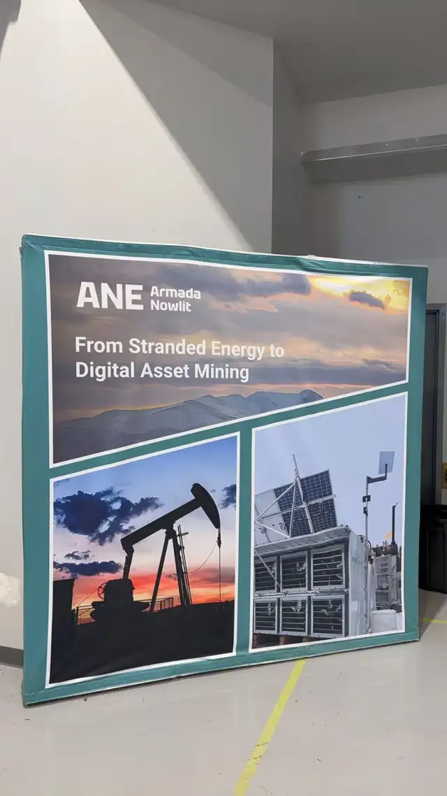 SINOPAC GS200-L Stationary Gas Engine Oil CALGARY STOCK - Photo 3