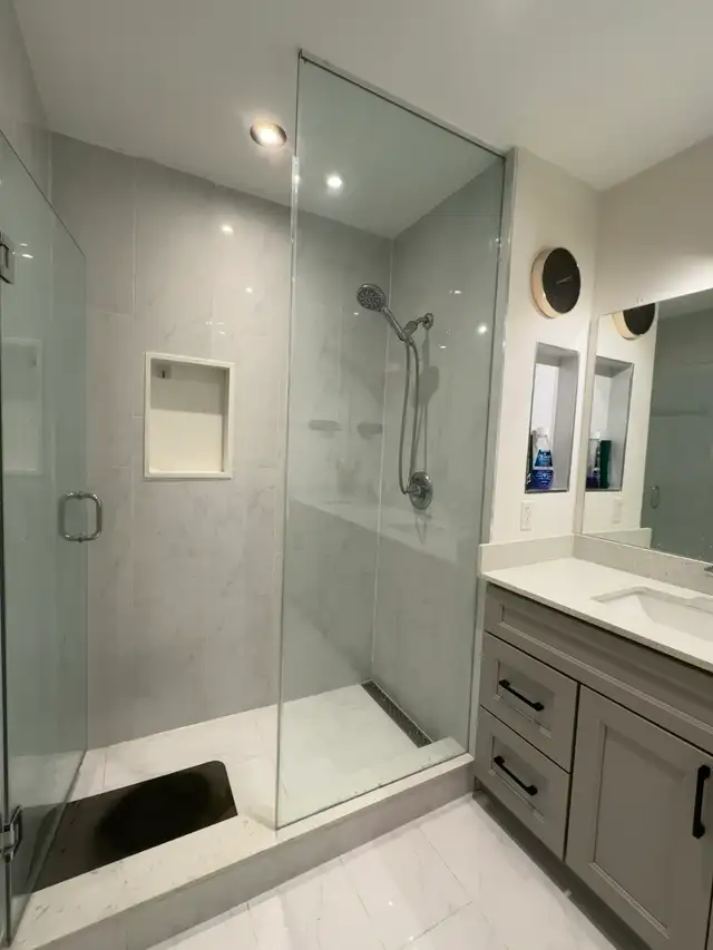 Room   Den for Rent | Wismer, Markham | $850 - Photo 7