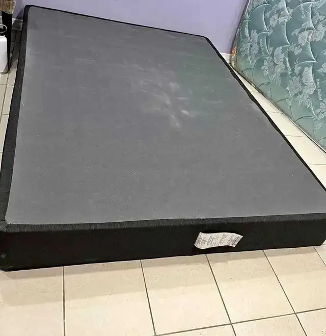 Box Springs Sale – Box Springs Twin Full Queen King