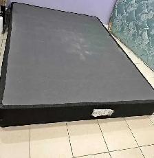 Box Springs Sale – Box Springs Twin Full Queen King