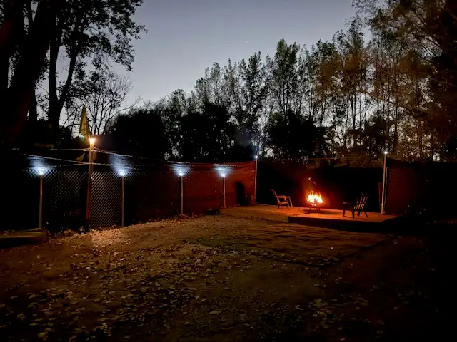 Land Lease in Lasalle (Includes Storage and Small Dock) - Photo 3