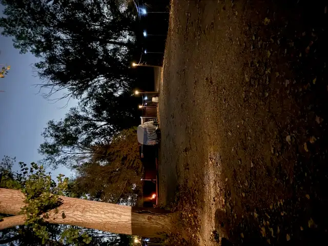 Land Lease in Lasalle (Includes Storage and Small Dock) - Photo 4