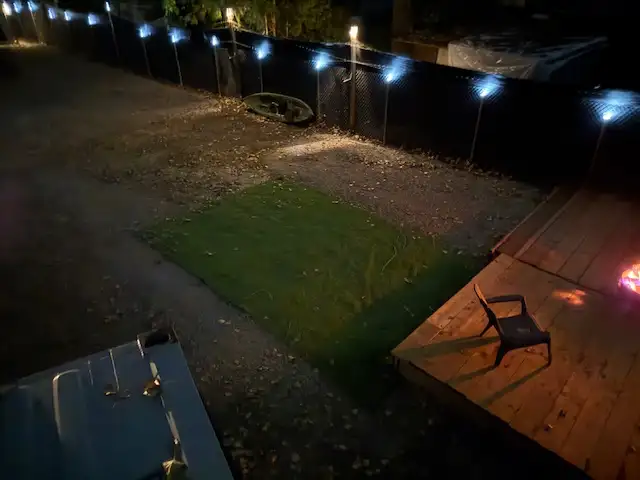 Land Lease in Lasalle (Includes Storage and Small Dock) - Photo 7