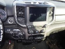 2021 Ram 1500 Big Horn - Photo 5