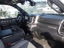 2021 Ram 1500 Big Horn - Photo 6