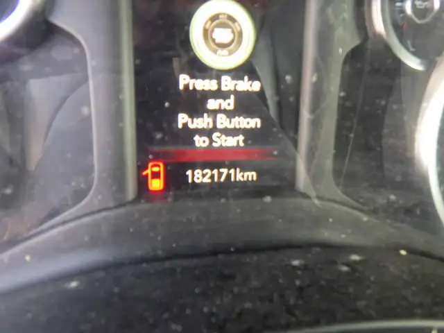 2021 Ram 1500 Big Horn - Photo 7