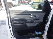 2021 Ram 1500 Big Horn - Photo 10