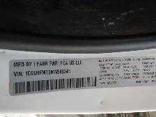 2021 Ram 1500 Big Horn - Photo 12
