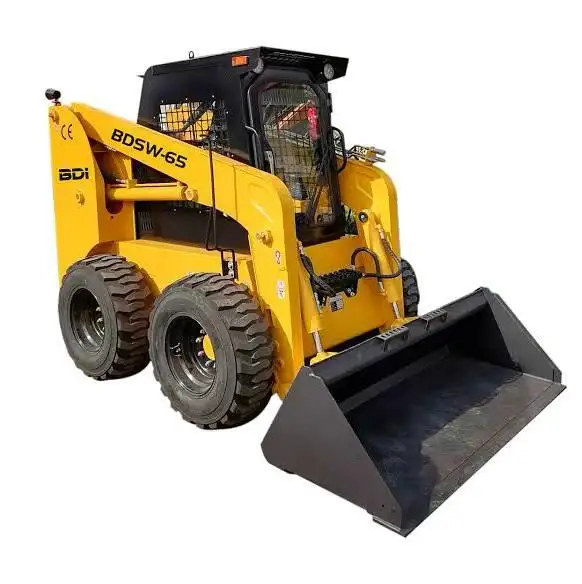 CITY TRUCK AND FORKLIFT DRIVING SCHOOL - Photo 6