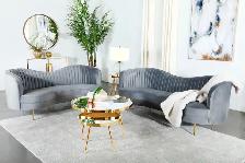 THE BEST HOME FURNISHINGS