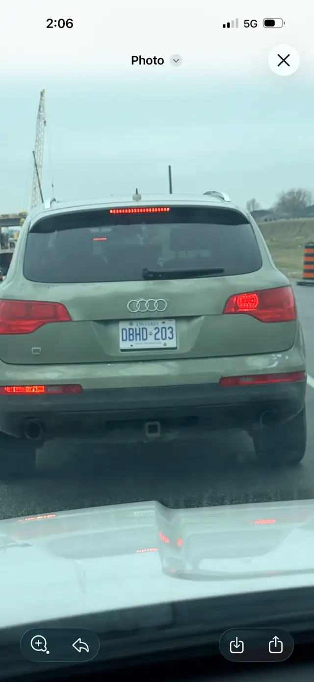 looking for this disgusting person - Photo 2