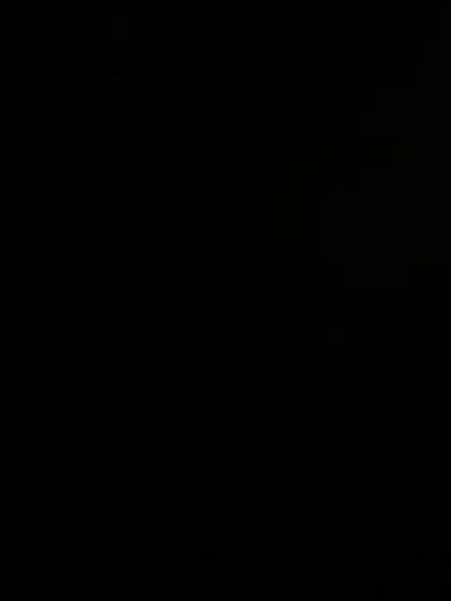 looking for friendship