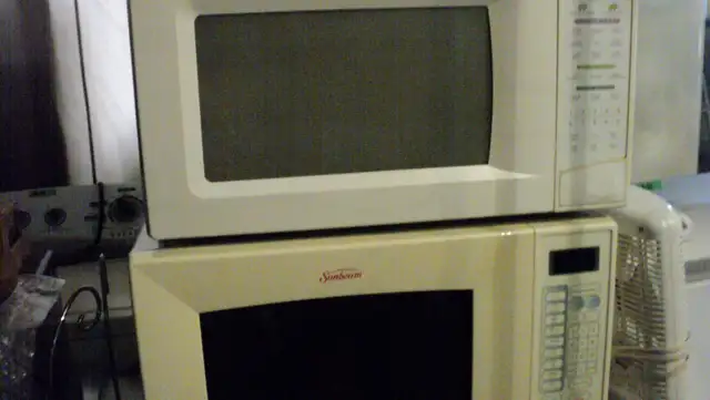 HOME APPLIANCES FOR SELL FROM $100 - Photo 6