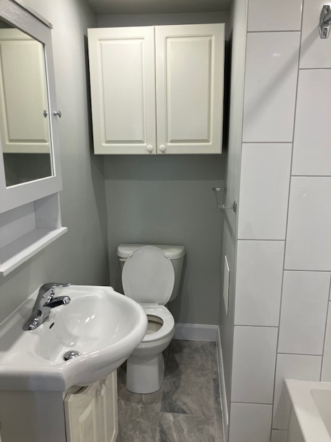 1 1/2 rénové à Dorval près des services - Photo 7