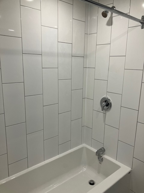 1 1/2 rénové à Dorval près des services - Photo 8