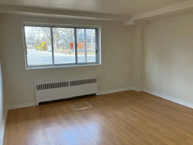 1 1/2 rénové à Dorval près des services - Photo 10