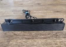 Barre de son haut-parleur pour écran ordinateur – via USB