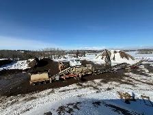 Looking for gravel crusher operator - Photo 4