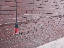 Masonry & Repairs - Photo 2
