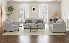 THE BEST HOME FURNISHINGS