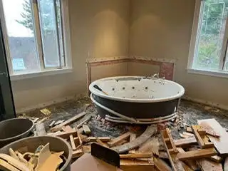 Sale Demolition - - Photo 4