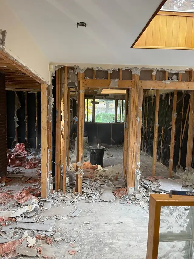 Sale Demolition - - Photo 7