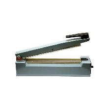 Atmovac Manual Impulse Bag Sealer