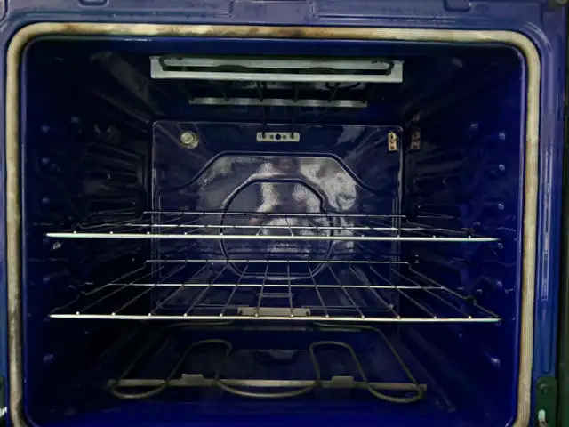 $555 Sale LG Glass Top Stove (S4178) Free Delivery - Photo 3