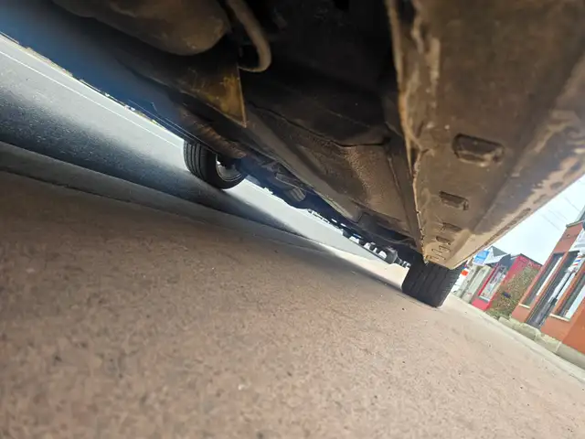 2010 Lincoln MKZ - Photo 9