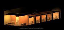 Building MEP HVAC Plumbing Fire Sprinkler Electrical drawings - Photo 3