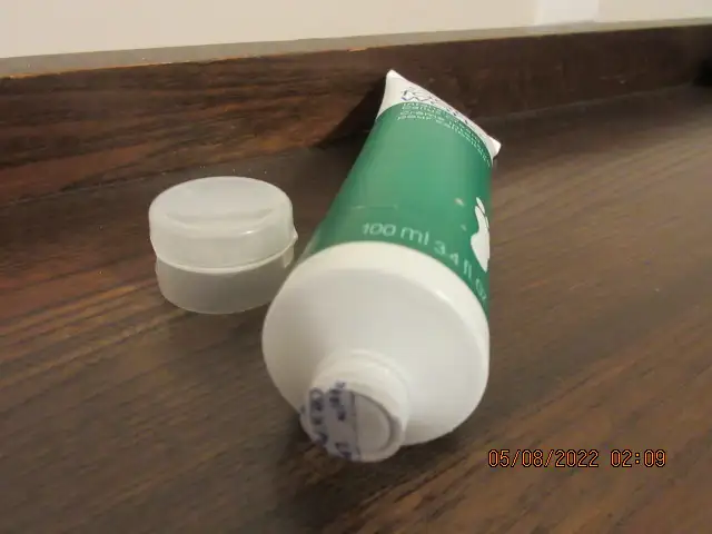 Foot Works - Photo 2