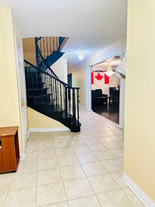 room for rent - Photo 2