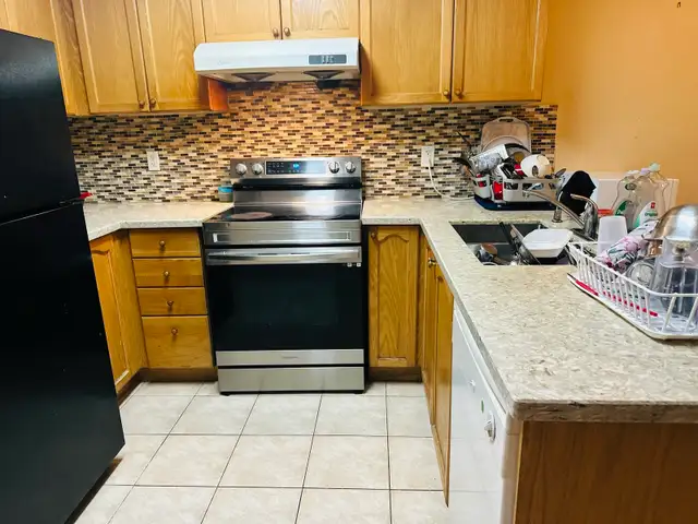 room for rent - Photo 3