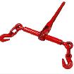 Heavy Duty Chain & Load Binder Kit 5400lb - Photo 3