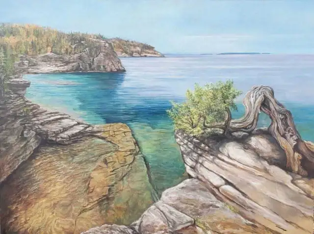 Custom Artwork for sale or order - Photo 7