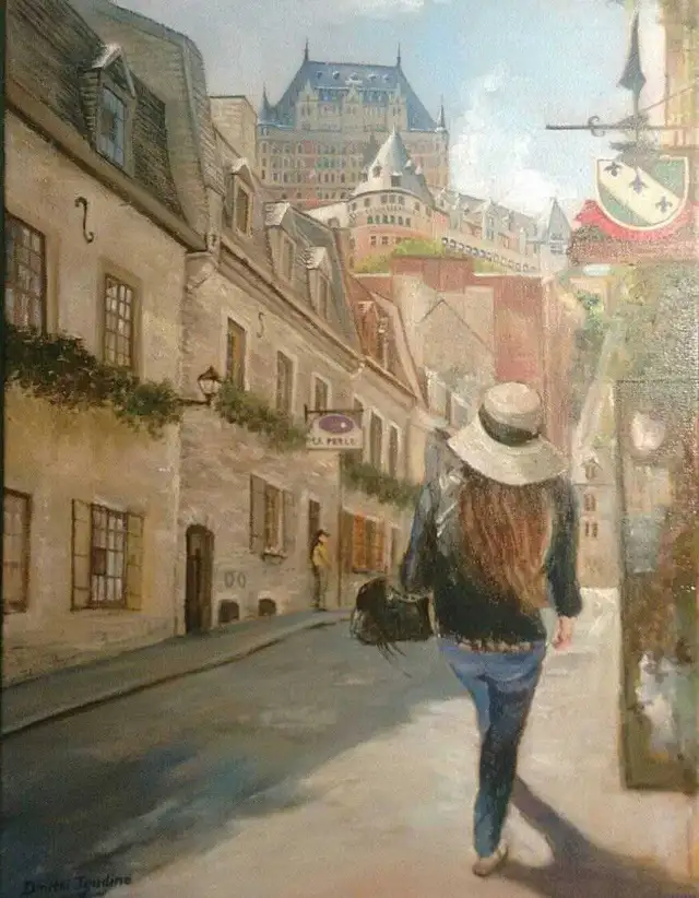 Custom Artwork for sale or order - Photo 10