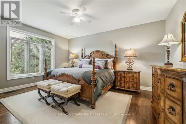 Rooms for rent in quiet house in Oakville (river oaks area) pool - Photo 6