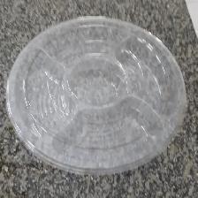 2CONTENANTS CUISINE 13'DIAMÈTRE 5 PLACES INTÉRIEUR: $5.00 CHACUN