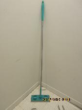 Swiffer...