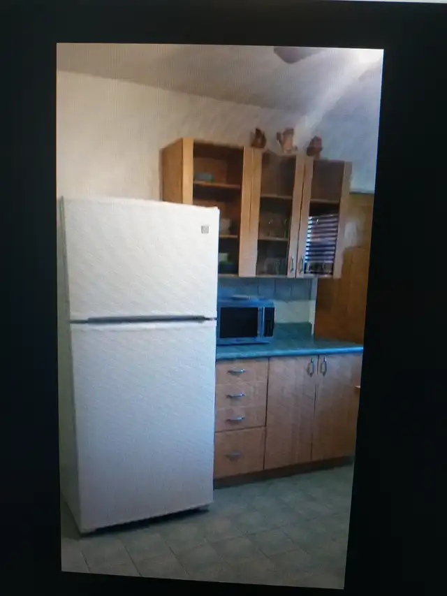 chambre en colocation, MEUBLÉ CHAUFFÉ WIFI ÉLECTRICITÉ - Photo 8