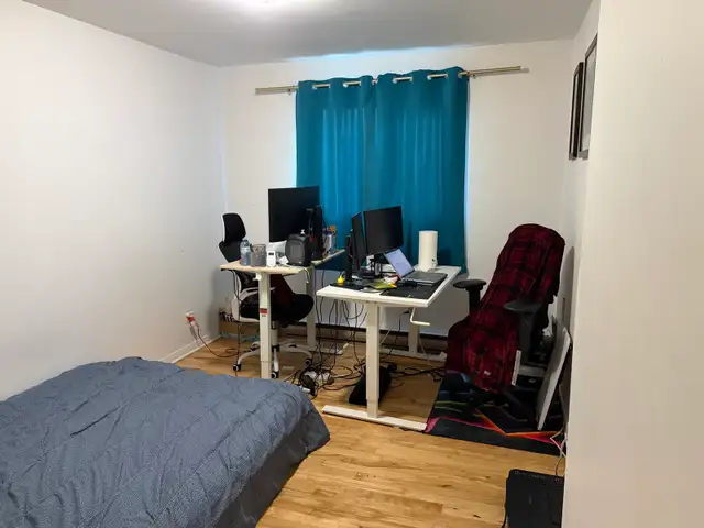 Lasalle 41/2 upper - Photo 2