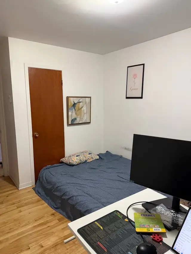 Lasalle 41/2 upper - Photo 3