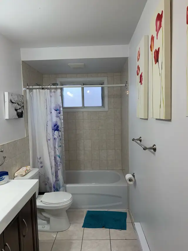 Lasalle 41/2 upper - Photo 4