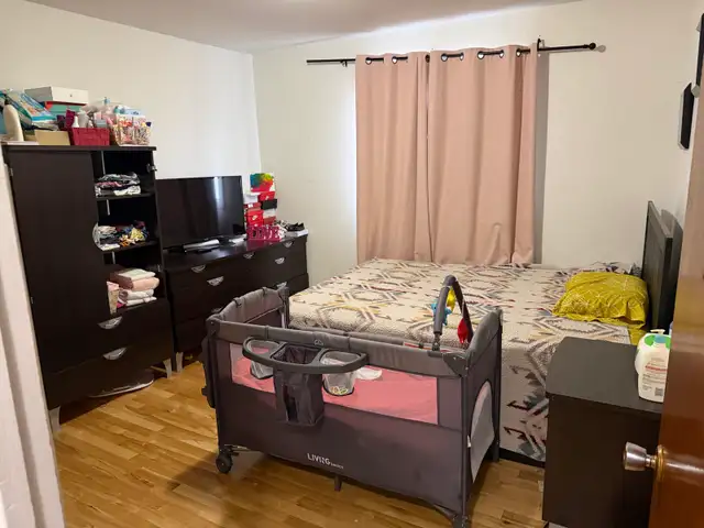 Lasalle 41/2 upper - Photo 5